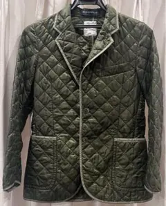 2025年最新】マディソンブルー キルティングの人気アイテム - メルカリ