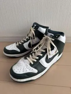 2026年最新】NIKE ハイパーダンク2013の人気アイテム - メルカリ