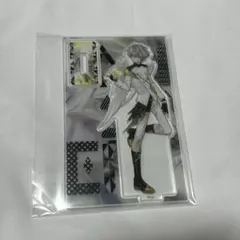 2026年最新】ディアヴォーカリスト ヨシュアの人気アイテム - メルカリ