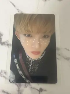 INI 田島将吾 トレカ LAPOSTA 2025 091