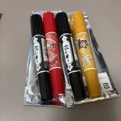 レトルト レトロト F賞 マッキー