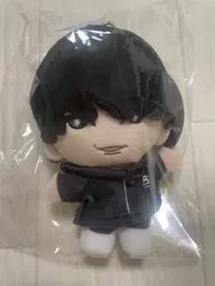 2026年最新】手つなぎぬいぐるみの人気アイテム - メルカリ