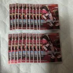 2025年最新】宝鐘マリン カード まとめ売りの人気アイテム - メルカリ