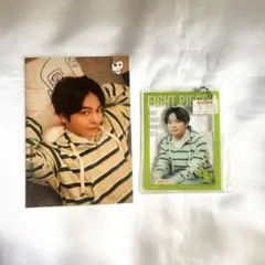 2025年最新】榎木淳弥の人気アイテム - メルカリ