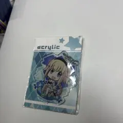 Item thumbnail for item f6f683c7-1411-4afa-8114-dc7ea52b0276