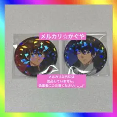 2026年最新】キャラクターグッズ ピンズ・ピンバッジ・缶バッジの人気