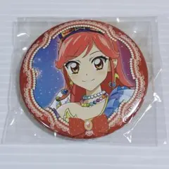 2025年最新】音城セイラ 缶バッジの人気アイテム - メルカリ