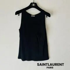 ノベルティ」 PRADA タンクトップ Sサイズ - メルカリ