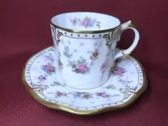 Magnolia様 リクエスト 2点 まとめ商品