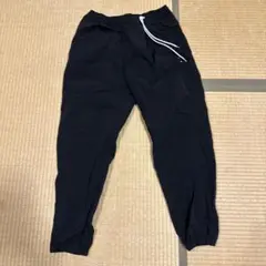 Item thumbnail for item b905d5ee-7d83-44ed-8391-85131848c1b3