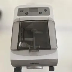 新品未開封 Philips Avance ヌードルメーカー HR2365/01 Amazon | フィリップス 家庭用製麺機 ヌードルメーカー HR2365/01