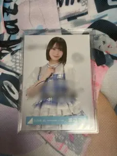 日向坂46 高瀬愛奈 直筆サイン入り フォトフレーム ひな図書 - メルカリ