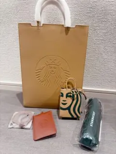 スターバックス マイカスタマイズジャーニーセット2026