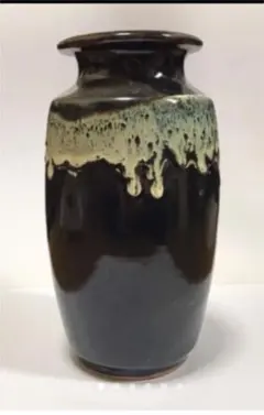 花器　花瓶　壺