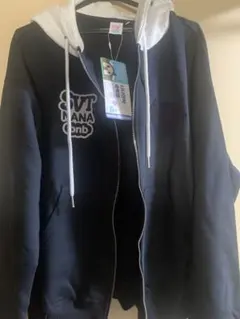 SEVENTEEN セブチ NANA bnb NANA民泊 フーディ