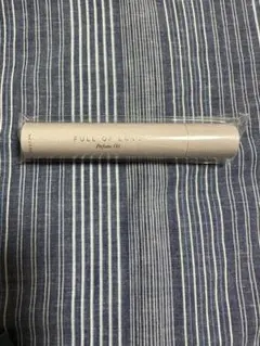 新品 Her lip to ロールオンパフューム FULL OF LOVE