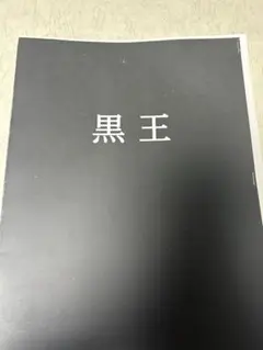 飯森範親「音楽創り」と「指導法」全8巻 DVD - メルカリ