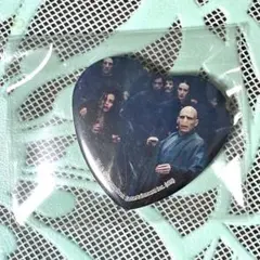 2025年最新】ヴォルデモート 缶バッジの人気アイテム - メルカリ