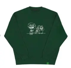 新品未使用　Daisuke Kondno✖️unico ブラケット 2025年最新】Daisuke unicoの人気アイテム - メルカリ