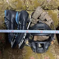 レトロスポーツインテリアまとめ売り
