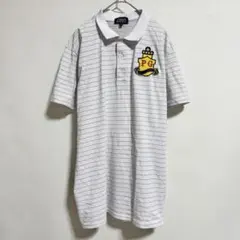 PEARLYGATES パーリーゲイツ ポロシャツのサムネイル