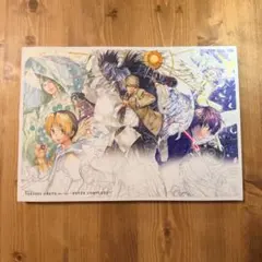 2026年最新】小畑健展図録の人気アイテム - メルカリ
