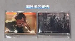 プロセカ 白石杏 ノーブルアート 65 66 2点セット