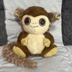 2025年最新】セキグチ ぬいぐるみ ワオキツネザルの人気アイテム