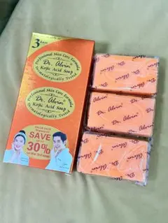 chaychay様 リクエスト 2点 まとめ商品