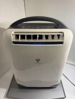 2021年製 SHARP 除湿機 CV-J71-W CV-J71 | プラズマクラスター除湿機：シャープ