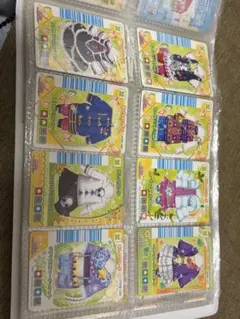 ワンタメ 服 まとめ売り28枚
