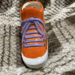 物入れ Flying Tiger