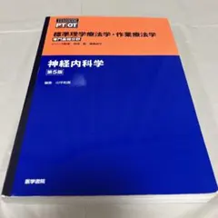 Item thumbnail for item b5058689-5500-478a-b032-9ef062e0fa17