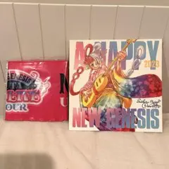 ONE PIECE FILM RED ワンピース ウタ カード バルーン UTA
