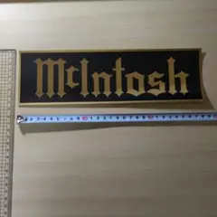 Item thumbnail for item e89bbfe0-f585-469d-bfc4-8027214ff64e