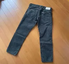 Lee×アースミュージック コーデュロイパンツ