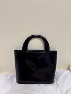 BALENCIAGA ハンドバッグ