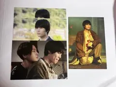 Item thumbnail for item 106d21ce-8805-4bbc-afb3-46aa785613e4