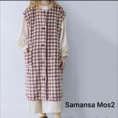 Item thumbnail for item 4b147af4-a973-4a6a-a022-67a1cd1424a8