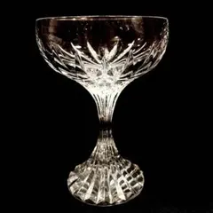 Item thumbnail for item e629505d-e040-4c01-b4cc-721d346936aa