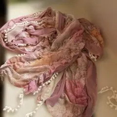 Item thumbnail for item bf02c64f-22fb-4872-ac5f-08dac960700f