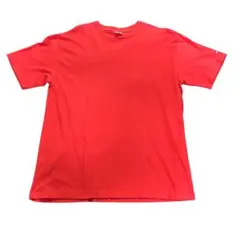 90s Levi’s 無地Tシャツ　シングルステッチ　ヴィンテージ　古着8#a