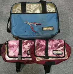 Item thumbnail for item a46a163d-a965-4281-b45e-c8a9fb79df87