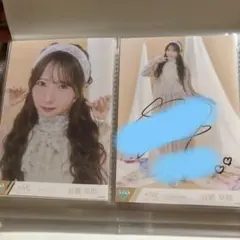 2026年最新】谷崎早耶 直筆 初恋の人気アイテム - メルカリ