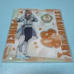 すとぷり アクリルスタンド(2022 New Year ver.!!/ジェル)