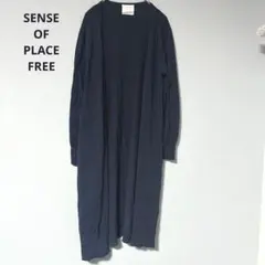 Item thumbnail for item 0073eec5-8d0c-49c8-bda3-0f37c530f56c