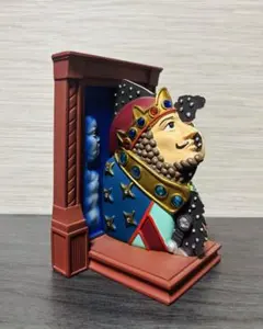 2025年最新】ドワーフ王とエルフの女王の人気アイテム - メルカリ