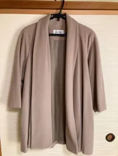 レディース　コート