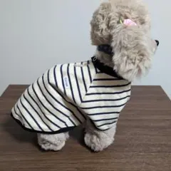 犬服 ペットグッズ