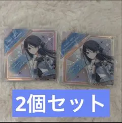 星乃一歌 感謝祭 アクリルブロック - メルカリ